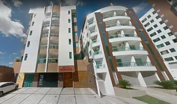 Imagem do Condomínio Edifico Monaco em Timóteo