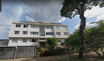 Condomínio Edifico Murray em Curitiba