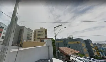 Condomínio Edifico Real Parque em Salvador