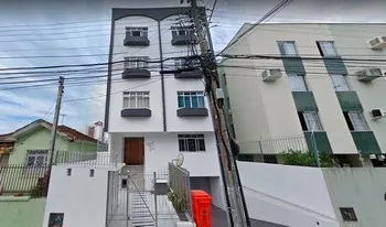 Imagem do Condomínio Edifico Residêncial D Bia em Florianópolis