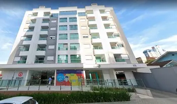 Imagem do Condomínio Edifico Residêncial Multifamíliar E Comercial Gran Vita em Blumenau