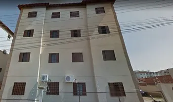 Imagem do Condomínio Edifico Residêncial Porto Village em Catanduva