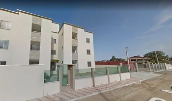 Imagem do Condomínio Edifico Residêncial Prima Torre em Navegantes
