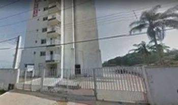 Imagem do Condomínio Edifico Riviera De Massaguaçu em Caraguatatuba