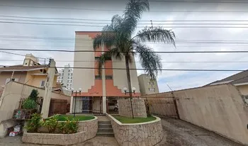 Imagem do Condomínio Edifico Rubi em São José Dos Campos