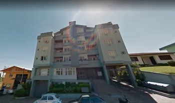 Imagem do Condomínio Edifico Scala em Carlos Barbosa