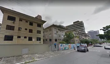 Imagem do Condomínio Scorpius em Fortaleza