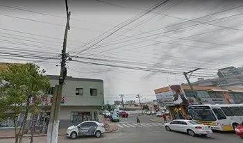 Imagem do Condomínio Edifico Sideral em Torres