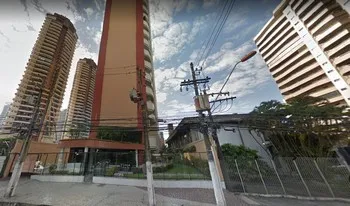 Imagem do Condomínio Edifico Village Tower em Belém