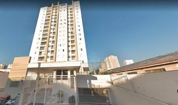 Imagem do Condomínio Edifico Vivere em São Caetano Do Sul