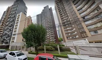 Condomínio Wimbledon Park em Curitiba