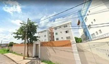 Imagem do Condomínio Edifificio Residêncial Morada em Santa Luzia