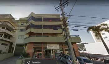 Imagem do Condomínio Edifificio Rivadavia em Caxias Do Sul