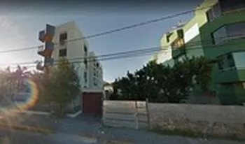 Imagem do Condomínio Edifiicio Itiberê em Santa Maria