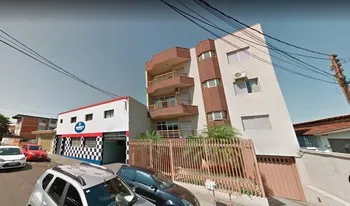 Imagem do Condomínio Edifio Karina Arantes em Ribeirão Preto