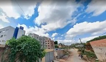 Imagem do Condomínio Edif.residêncial Amori em Santa Luzia