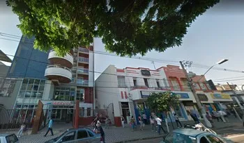 Imagem do Condomínio Ediifcio José Labrudi em Tres Corações