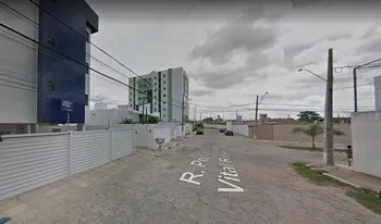 Imagem do Condomínio Edilício Alameda Da Luz em Campina Grande