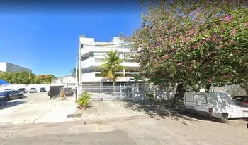 Condomínio Edilício Alfa Recreio em Rio De Janeiro