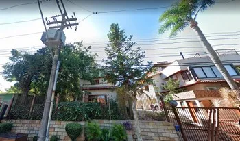 Condomínio Edilício Costa Verde em Porto Alegre