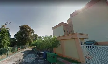 Imagem do Condomínio Edilício Denominado Residêncial Murici em Indaiátuba