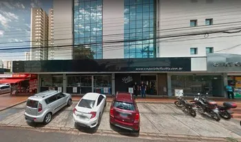 Imagem do Condomínio Edilício Edifício Pioneiro em Ribeirão Preto