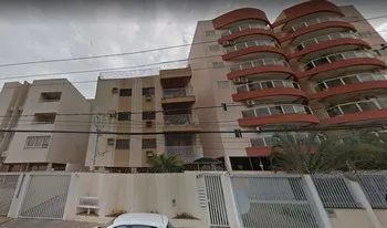 Imagem do Condomínio Edilício Edifício Royal em São José Do Rio Preto