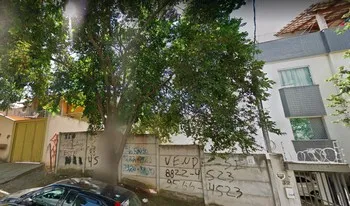 Imagem do Condomínio Edilício Edifício Sandra em Contagem