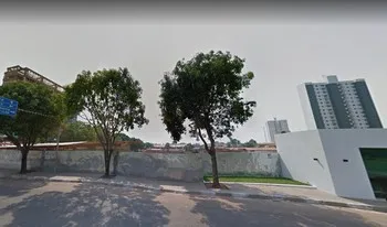 Imagem do Condomínio Edilício Imperatriz Medical Center em Imperatriz