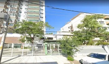 Condomínio Edilício Maggiore Residenziale em Rio De Janeiro