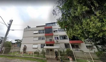 Condomínio Edilício Ouro Verde em Porto Alegre