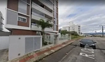 Imagem do Condomínio Edilício Residêncial Decker em Palhoça