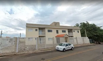 Imagem do Condomínio Edilício Residêncial Helvetia em Indaiátuba