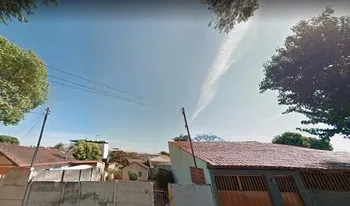 Imagem do Condomínio Edilício Residêncial Multibank em Divinópolis