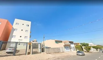 Imagem do Condomínio Edilício Residêncial Phartenon em Indaiátuba