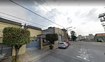 Condomínio Edilício Residêncial Ssanville em São Paulo