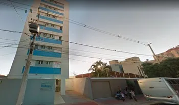 Imagem do Condomínio Edilício Rio Branco em Apucarana