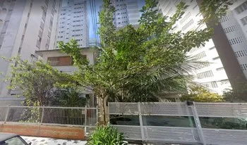 Imagem do Condomínio Edilício Sem Denominação em Guarujá