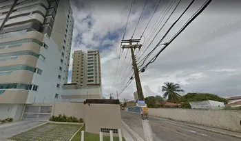 Imagem do Condomínio Edith Piaf em Aracaju