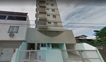 Imagem do Condomínio Ed.maria Cândida em Vitória