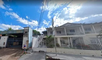 Imagem do Condomínio Edmee Barra De Brito em Manaus