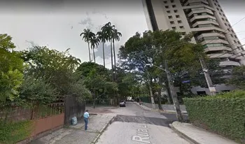 Imagem do Condomínio Edmundo De Moura Leite em Recife