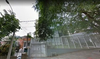 Condomínio Ed.residêncial Village Country em Porto Alegre