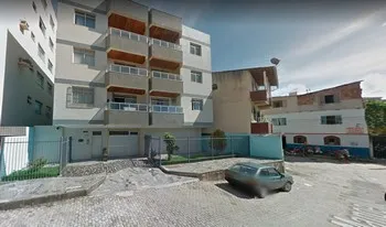 Imagem do Condomínio Ed.santa Adelaide em Guarapari