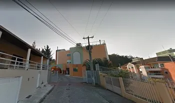 Imagem do Condomínio Edson Gaidzinski Residence em Florianópolis
