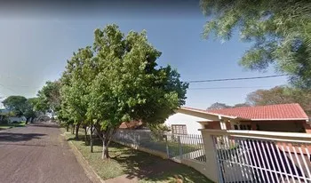 Imagem do Condomínio Eduarda em Toledo