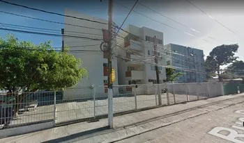 Imagem do Condomínio Eduardo Tavares De Melo em Jaboatão Dos Guararapes
