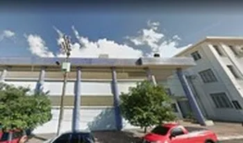 Imagem do Condomínio Educacional Filosofia E Teologia em Passo Fundo