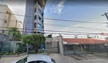 Condomínio Edy II em Belo Horizonte