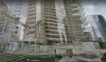 Imagem do Condomínio Eidificio Astorga em Fortaleza